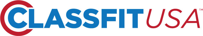 ClassFitUSA-Logo-Regular